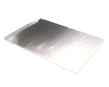 PERLICK 50606-1 SIDE PANEL