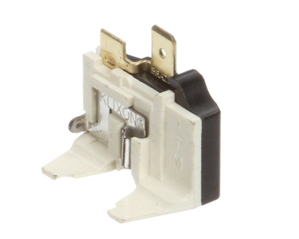 PERLICK PARTS 513634530