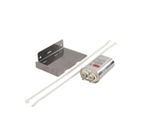 PERLICK  PE52528A-R CAPACITOR MOUNTING BRACKET KI