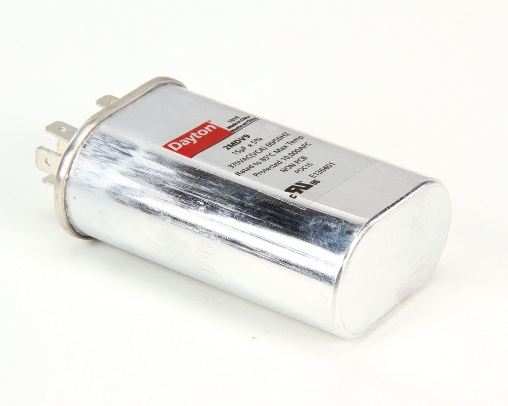 PERLICK PARTS 52528A