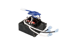 PERLICK  PE52566A TRANSFORMER