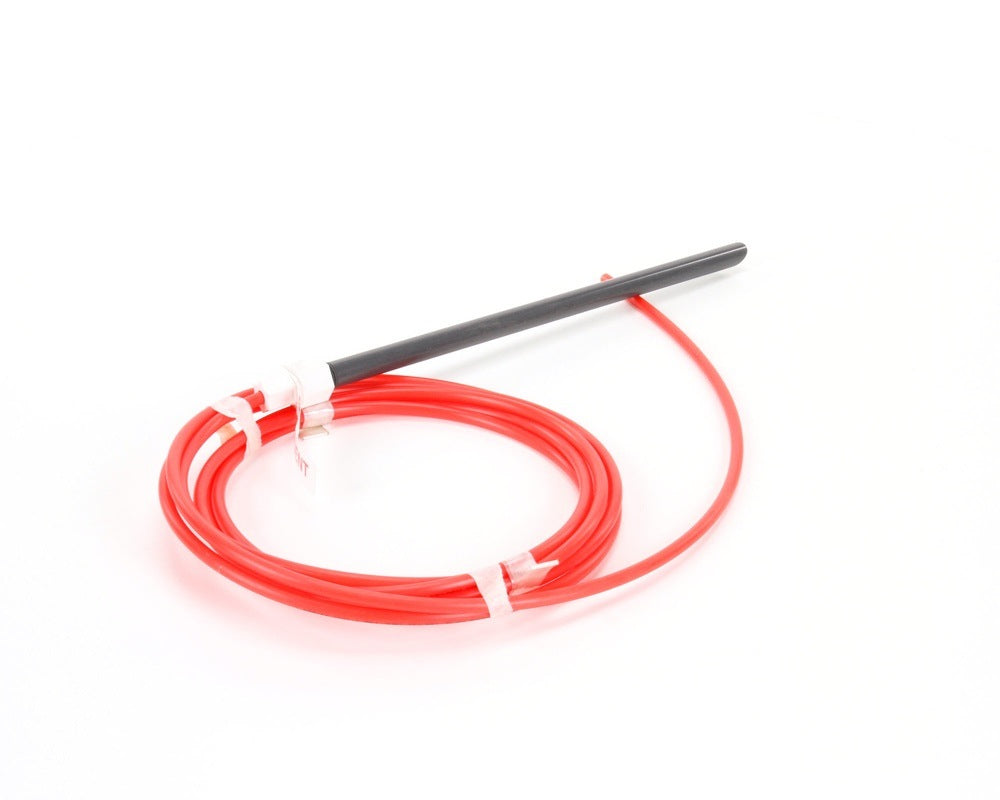 PERLICK PARTS 52626A-R