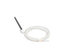 PERLICK  PE52626A-W TUBE, CHEMICAL PICK UP, WHITE