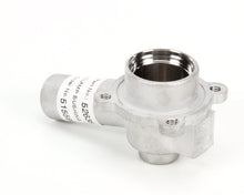 PERLICK  PE52635 CLAMP BUSHING, WITH BEARING