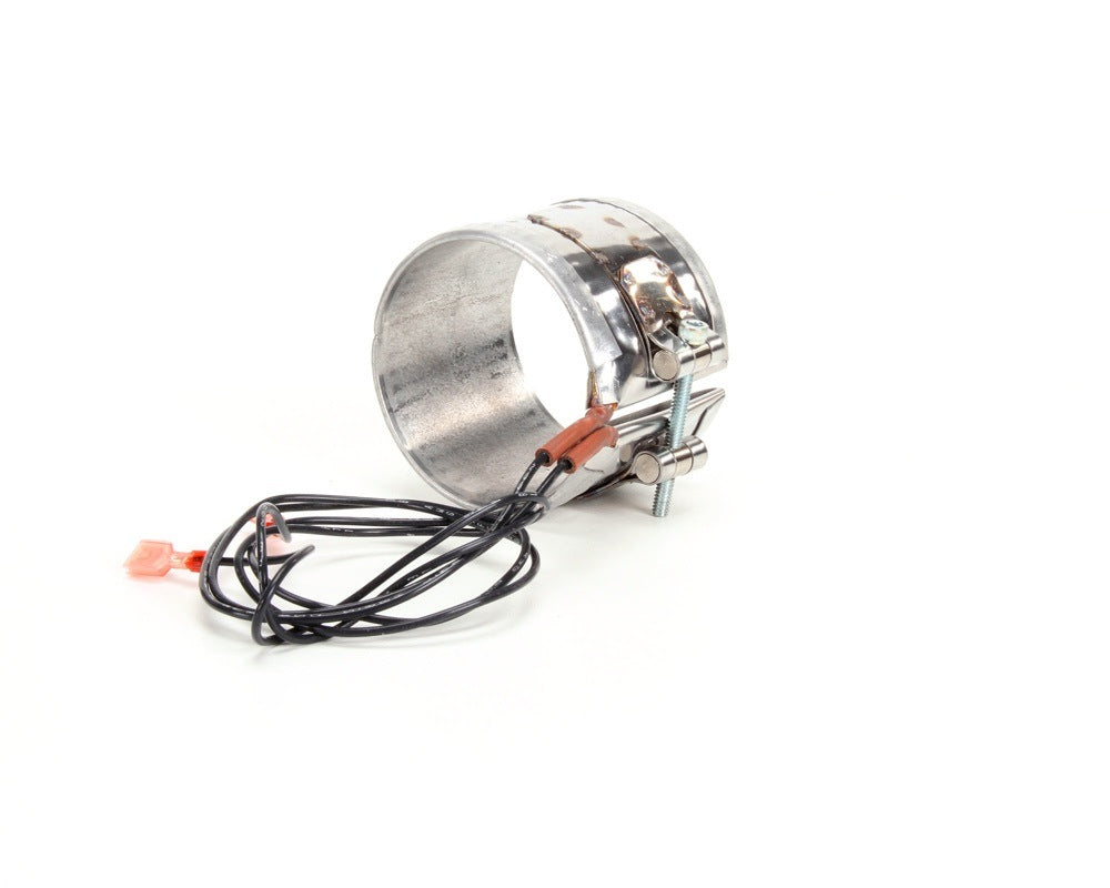 PERLICK PARTS 52669-1