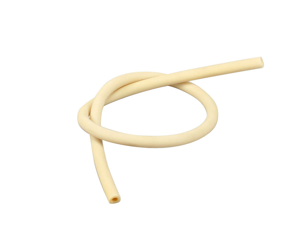 PERLICK PARTS 52679-1