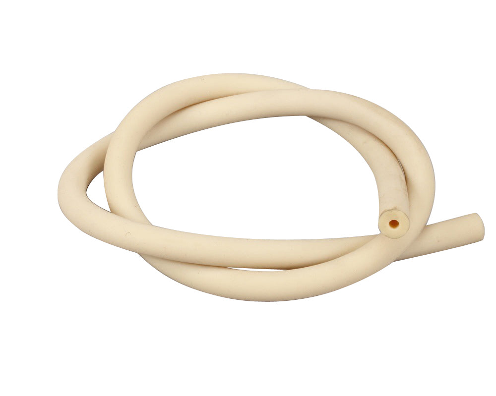 PERLICK PARTS 52680-1