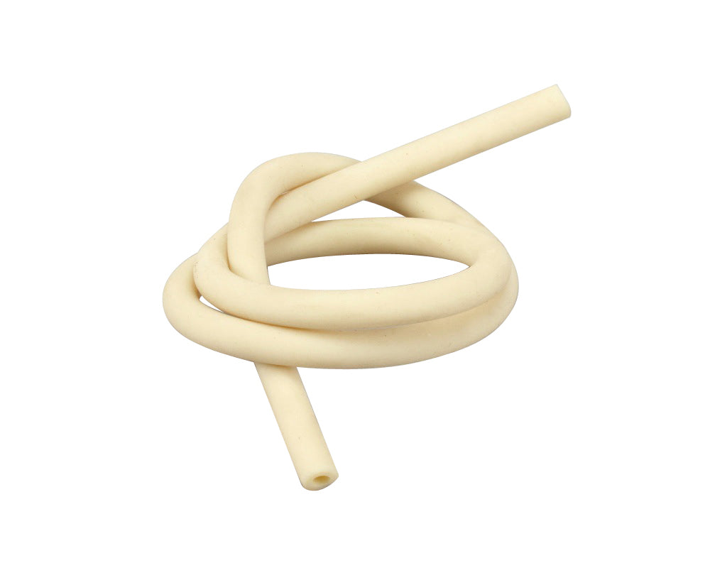 PERLICK PARTS 52681-1