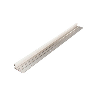 PERLICK  PE52692 DIVIDER TOP SEAL ASSEMBLY