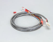 PERLICK 52701 WIRE HARNESS F/INSTRUMENT PNL