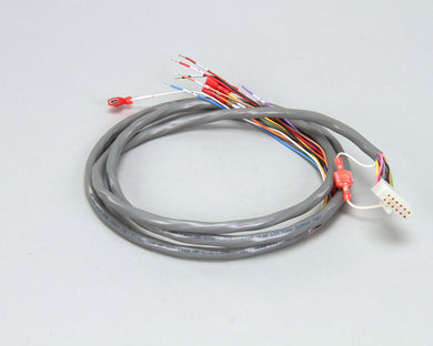 PERLICK 52701 WIRE HARNESS F/INSTRUMENT PNL