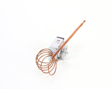 PERLICK  PE54153A CONTROL, TEMPERATURE