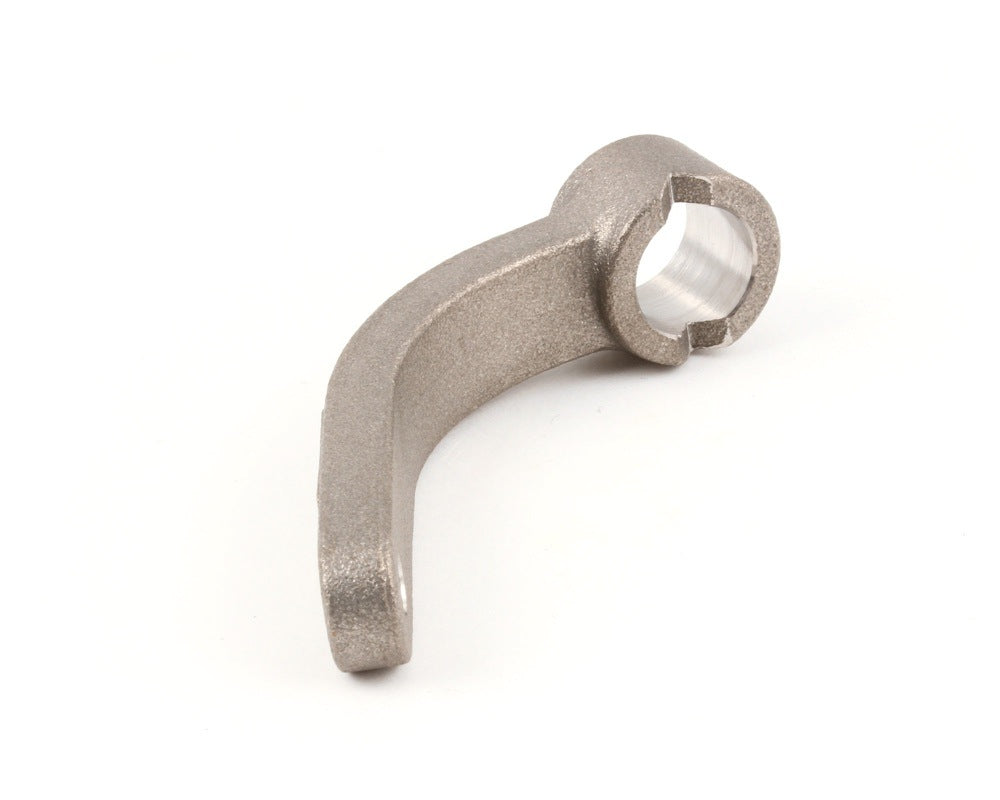 PERLICK PARTS 54704-1