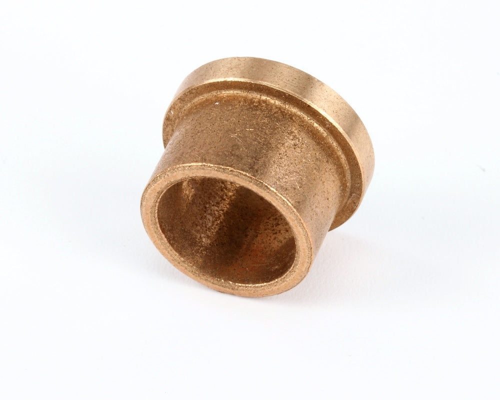 PERLICK PARTS 54708-1