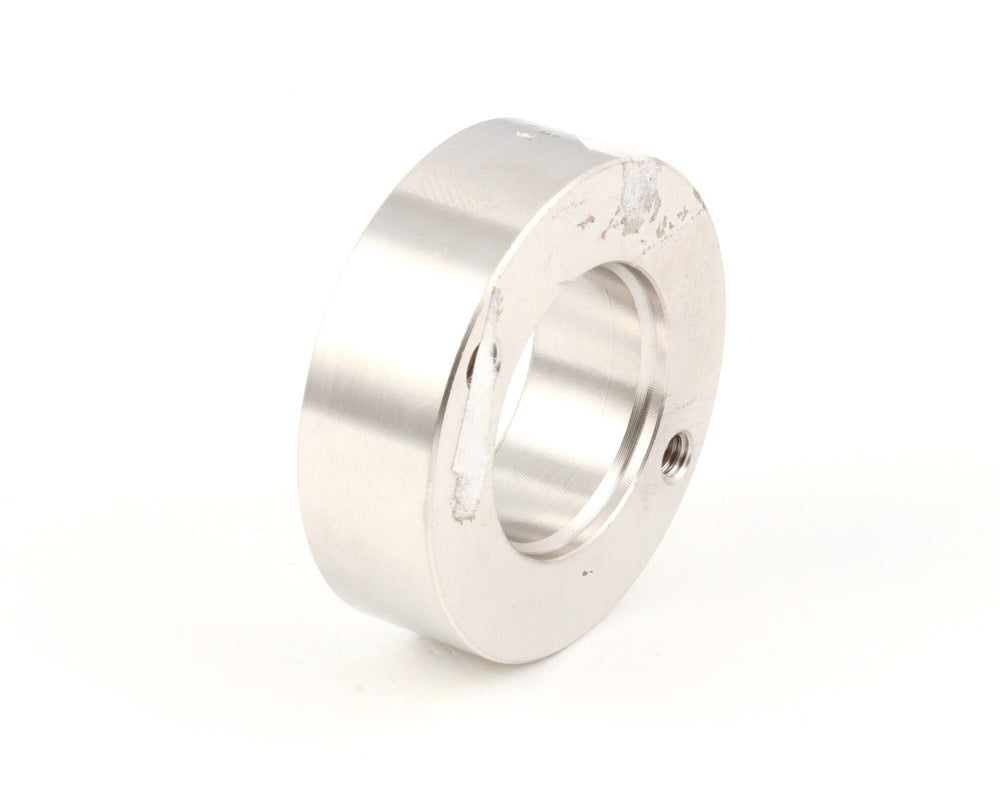 PERLICK PARTS 54714-1