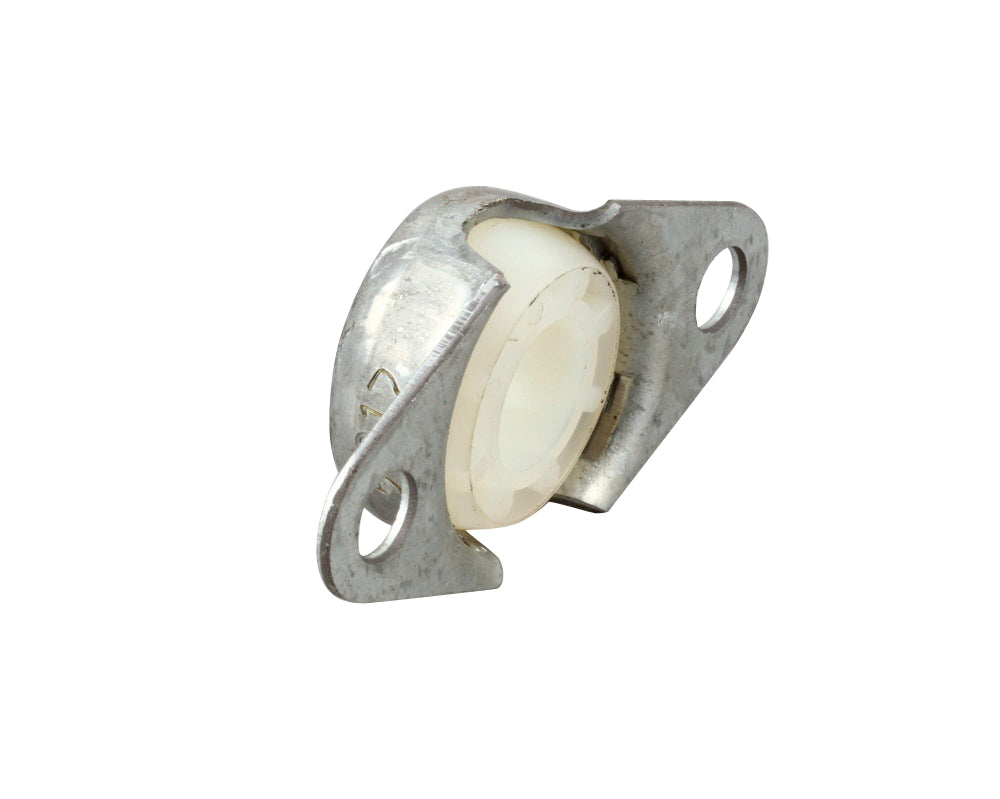 PERLICK PARTS 54715-1