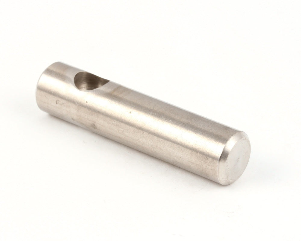 PERLICK PARTS 54716-1