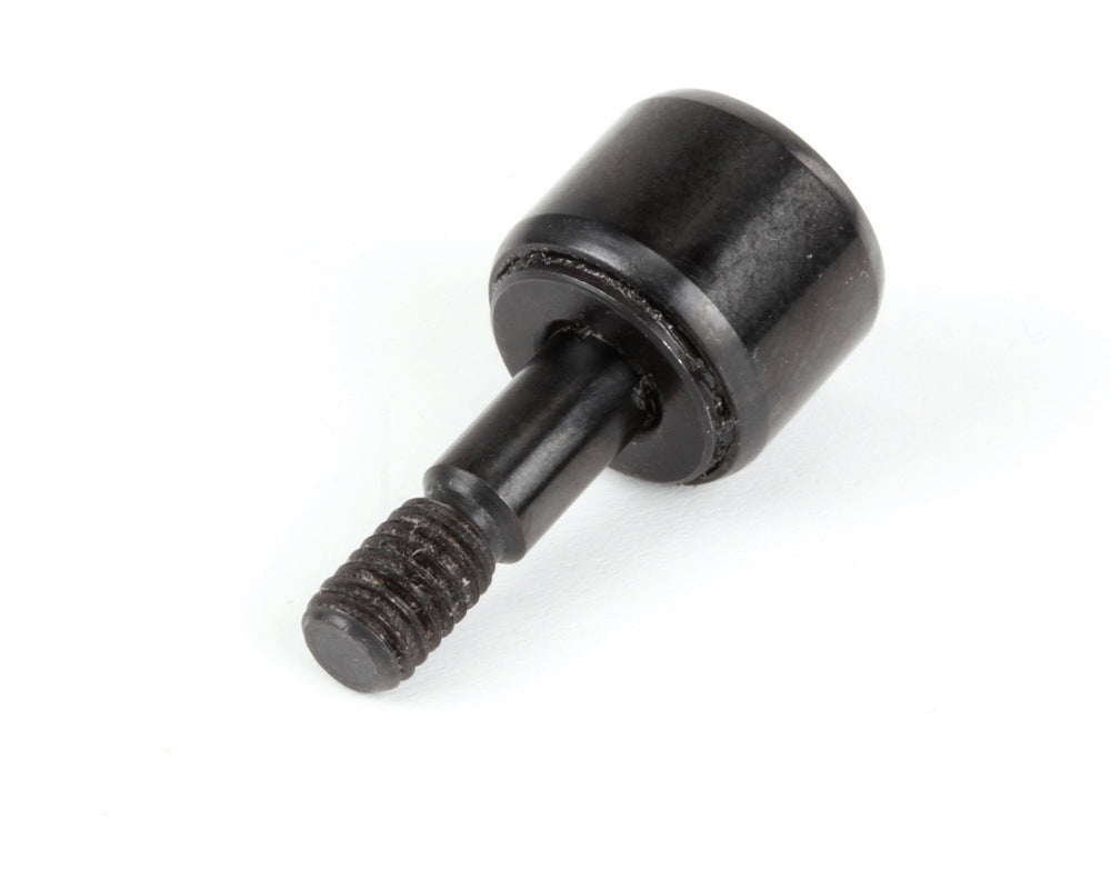 PERLICK PARTS 54732-1