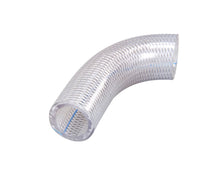 PERLICK 54851-1 TUBE  PUMP INLET  FORMED