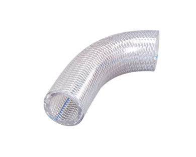 PERLICK 54851-1 TUBE  PUMP INLET  FORMED