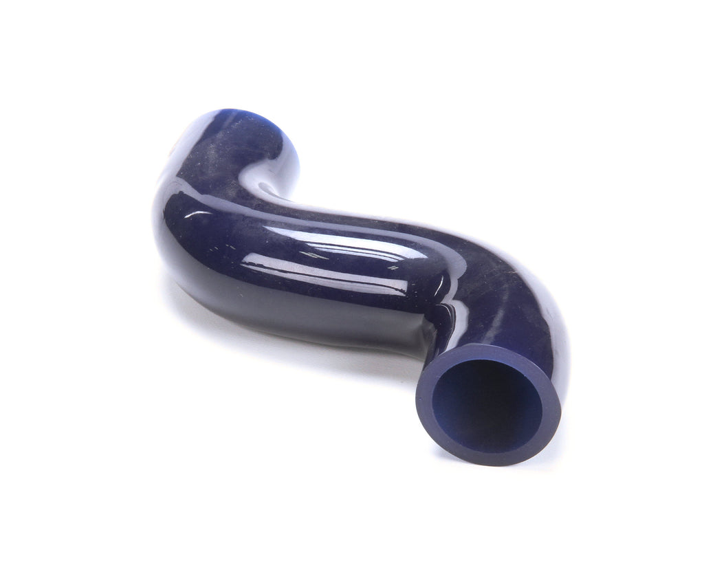 PERLICK PARTS 54852-1