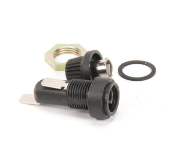 PERLICK 54938-1 FUSE HOLDER F/HEATER CIRCUIT O