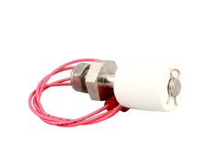 PERLICK  PE54978-1 SWITCH, WASH WATER LEVEL FOR W