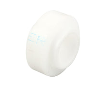 PERLICK  PE54998-1 DIVIDER TOP BUSHING