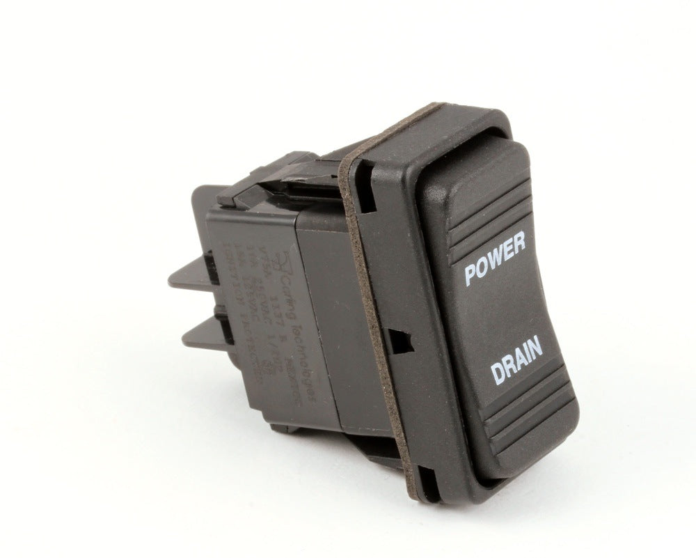 PERLICK PARTS 55004-1