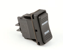 55004-1