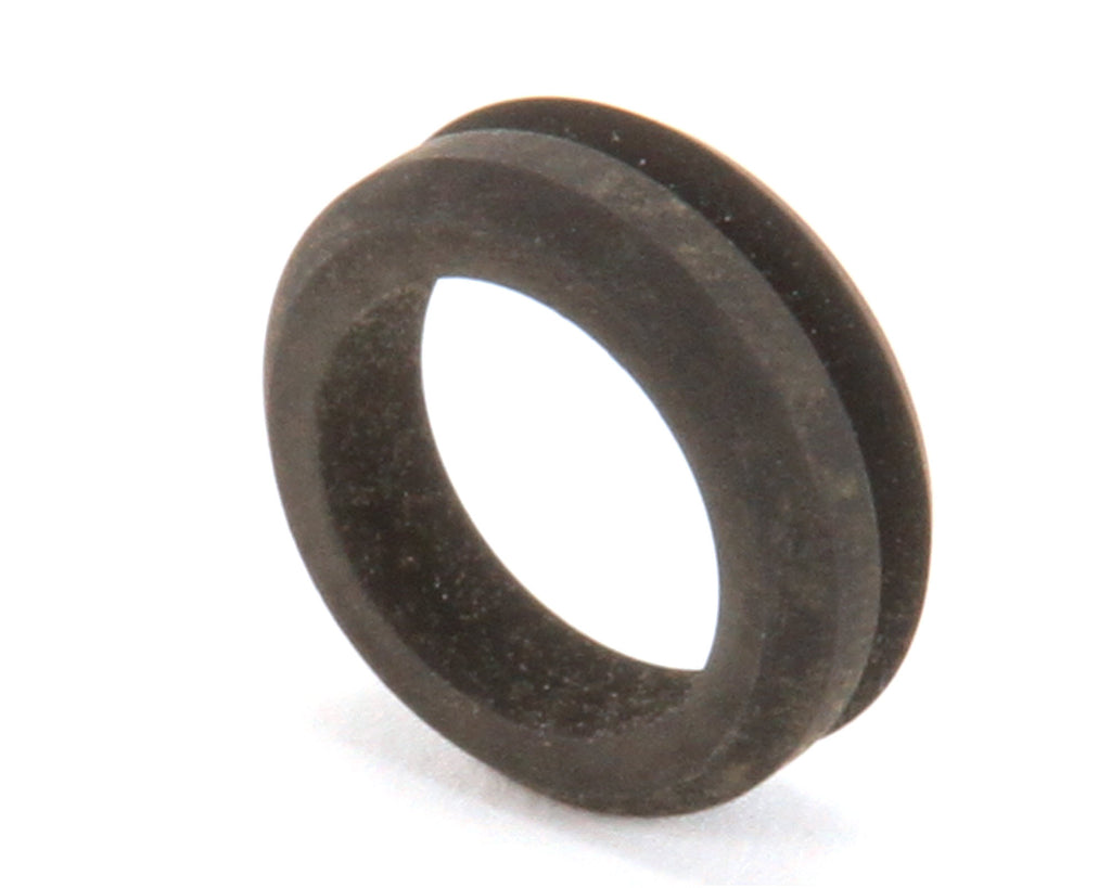 PERLICK PARTS 55027-1