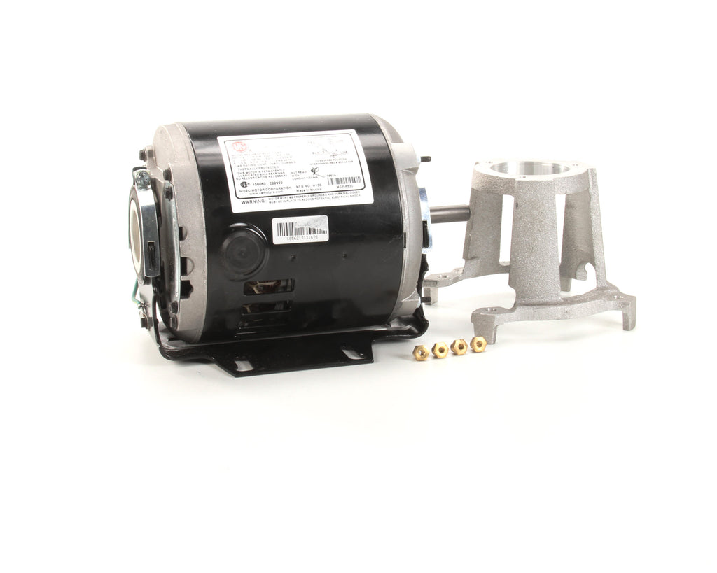 PERLICK PARTS 57371EM