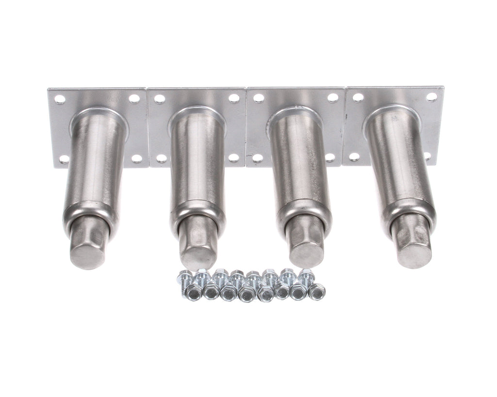PERLICK PARTS 57782