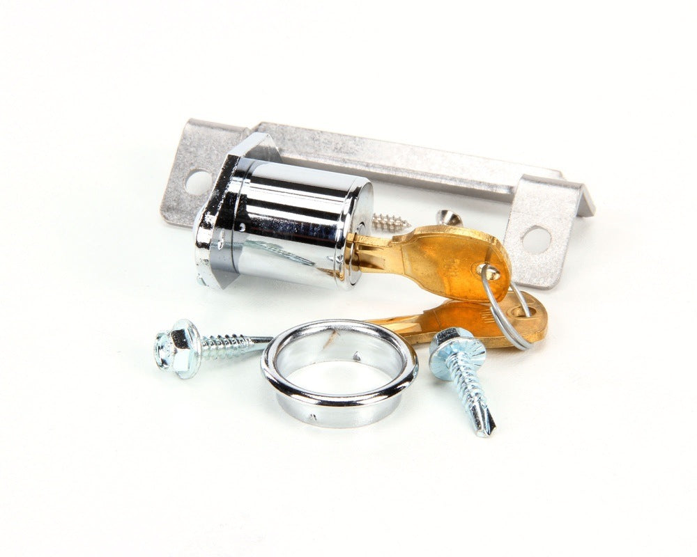 PERLICK PARTS 57907R