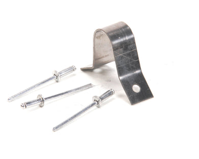 PERLICK 57996 BAG OF PARTS  SWITCH TRIGGER