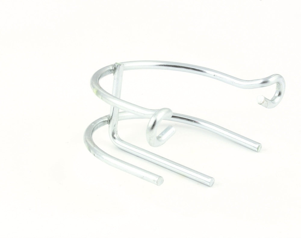 PERLICK PARTS 58237-1