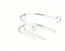 58237-1