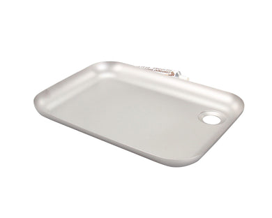 PERLICK  PE58628 REPAIR KIT, RINSE TANKS WITH 1