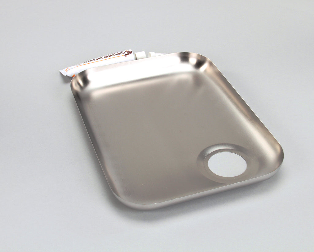 PERLICK PARTS 58628B