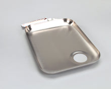PERLICK 58628B REPAIR KIT  RINSE TANKS WITH 1