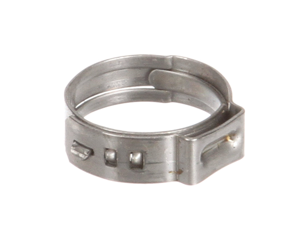 PERLICK PARTS 59575-2