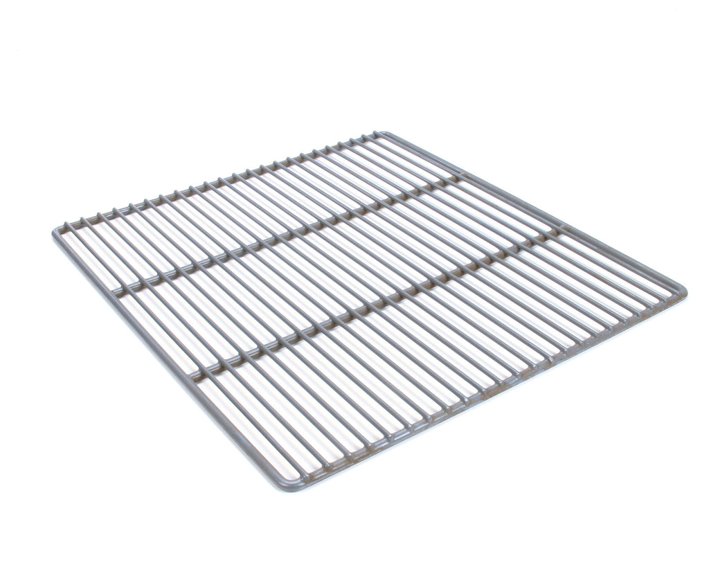 PERLICK PARTS 59576-2