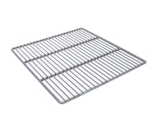 PERLICK 59576-2 SHELF  VINYL COATED