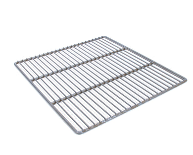 PERLICK 59576-2 SHELF  VINYL COATED