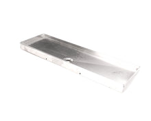 PERLICK 60979-1 PAN  EVAP  AL040  CS/DDD