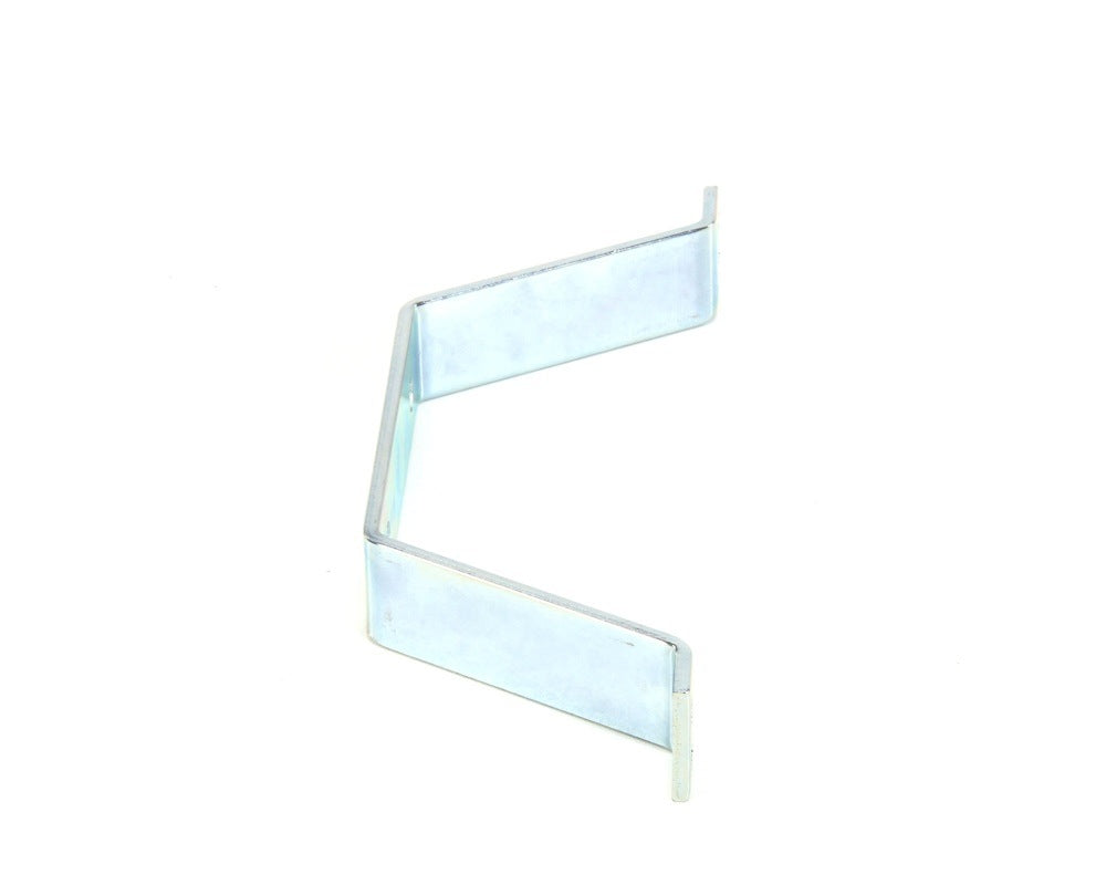 PERLICK PARTS 60988-1