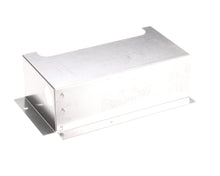 PERLICK 61207-1 DUCT  STD LH AIR  ALM050  DDD