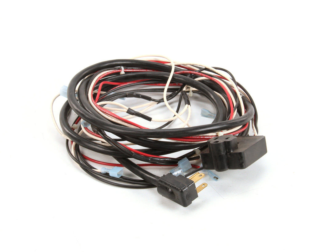 PERLICK PARTS 61354-1