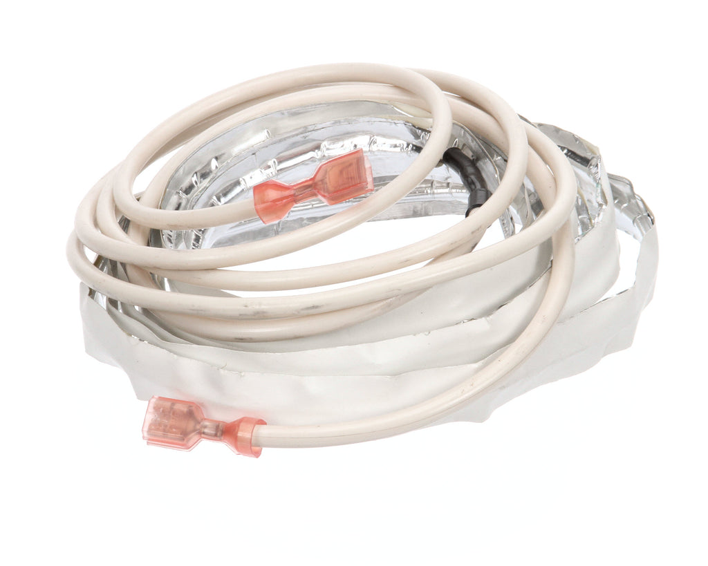 PERLICK PARTS 61388-1