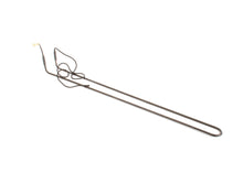 PERLICK 61401-1 DEFROST HEATER GF 36